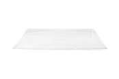 Kökstillbehör - Whirlpool FFDT110AT61 dishwasher part/accessory - FFDT110AT61