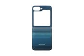 Mobile - Covers & Cases - PITAKA MagEZ Case 5 moonrise - Samsung Galaxy Z Flip 6 - FMFLIP6