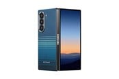 Mobile - Covers & Cases - PITAKA MagEZ Case 5 moonrise - Samsung Galaxy Z Fold 6 - FMFold6