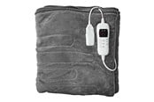 Uppvärmning och kylutrustning - Nedis PEBL150CGY - heating overblanket - PEBL150CGY