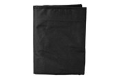Kabel sleeve - Nedis TVOC4042BK - outdoor cover for TV - TVOC4042BK