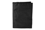 Kabel sleeve - Nedis TVOC5558BK - outdoor cover for TV - TVOC5558BK