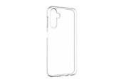 Mobile - Covers & Cases - Puro PURO Cover 0.3 Nude för Samsung Galaxy A15 - PUSGA1503NUDETR