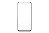 Mobiltelefontillbehör-Skyddsfilm - Deltaco Screen Protector - SCRN-A54