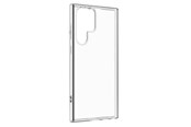 Mobile - Covers & Cases - Puro PURO Cover 03 Nude för Samsung Galaxy S22 Ultra - SGS22U03NUDETR