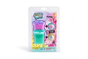 Kreativa spel - Crazy Sensations Mixin Sensations 2 Pack - 11027