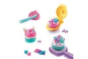 Kreativa spel - Gabby's Dollhouse Cakey Cat Donuts Kit - 11019