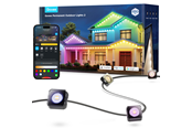 Smarta Hem - Govee Permanent Outdoor Lights 2 - 30 m - H705E311