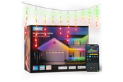 Smarta Hem - Govee Icicle Ligths - 10 m - H70D13D1