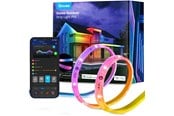 Smarta Hem - Govee Outdoor Strip Light Pro - 10M - H70A13D1