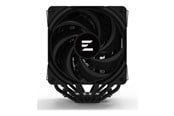 CPU-fläktar - Zalman CNPS 14X DUO - CPU Luftkylare - CNPS14X DUO Black