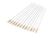 Nätverkskabel - DIGITUS network cable - 2 m - grey black white blue yellow red green brown orange violet pink turquoise - Svart - 2m - DK-25221-02-4