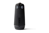 Videokonferens - OWL LABS Meeting Owl 4+ - video conferencing device - MTW405-2000