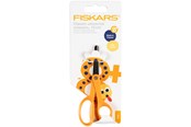 Köksredskap - Fiskars Junior - 17208