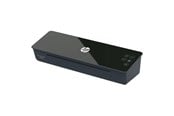 Laminering - HP Pro Laminator 600 A3 - 3164