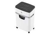 Shredder - HP OneShred 12MC - HP2806