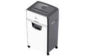 Shredder - HP OneShred 16MC - HP2808