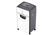 Shredder - HP OneShred 24CC - HP2807