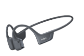 Hörlurar / Headset - Shokz OpenRun Pro2 Black - S820BK