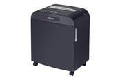 Shredder - Rexel Mercury RDX1850 - 2102421EU