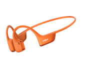 Hörlurar / Headset - Shokz OpenRun Pro2 Orange - S820OR