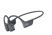 Hörlurar / Headset - Shokz OpenRun Pro2 Mini Black - S821BK