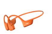 Hörlurar / Headset - Shokz OpenRun Pro2 Mini Orange - S821OR
