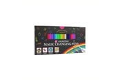 Kreativa spel - Marvins Magic Amazing Magic Pens - MMPEN25