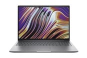 Bärbar dator - HP ZBook Power 16 G11 - 16" | RTX 3000 Ada | Ryzen 9 | 32GB | 1TB - 98P09ET#UUW