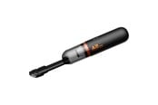 Handdammsugare - Baseus Skaftdammsugare A2Pro 6000Pa cordless car vacuum cleaner (black). - VCAQ040001