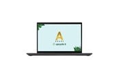 Bärbar dator - Lenovo Refurbished ThinkPad T14s G1 - 14" | Core i5 | 16GB | 256GB | A Grade - LAP-T14SG1-MX-A002