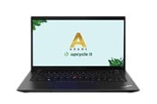 Bärbar dator - Lenovo Refurbished ThinkPad L14 G1 - 14" | Ryzen 5 | 8GB | 256GB | A Grade - LAP-L14G1-MX-A005