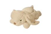 Babyleksaker - Cloud B Twilight Buddies Bunny - CB7473-BB