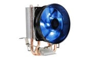 CPU-fläktar - Antec A30 PRO - processor cooler - CPU Luftkylare - 0-761345-77752-0