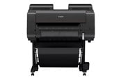 largeformatprinter - Canon largeformatprinter - imagePROGRAF PRO-2600 - 12-ink - 6405C003
