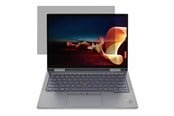 Systemtillbehör - Lenovo 3M - notebook privacy filter - bright screen - 4XJ1M77972