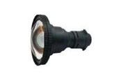 Projektorlampa - Vivitek D86-04705 - short-throw zoom lens - 7.43 mm - SS-D86-04705-VVW (D86-04705)
