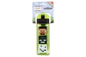 Skola - STOR Minecraft - Water Bottle (40402) - 40402