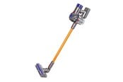 Rollek - Casdon Dyson Cordless Vacuum Toy - 68750