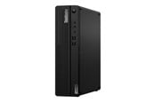 Stationär - Lenovo ThinkCentre M75s Gen 2 | Ryzen 5 | 16GB | 512GB - 11R80050MX