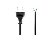 Strömkabel (extern) - Nedis CEGL11700BK30 power cable - CEGL11700BK30