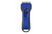 Rengöring - Nedis - scraper - plastic - black blue - CESC110BU