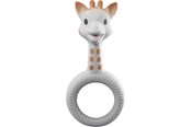 Babyleksaker - Vulli - Sophie la girafe - Ring Teether - 220117