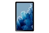 Tablet - HMD T21 64GB/4GB 4G - Black Steel - F20ENV1A012