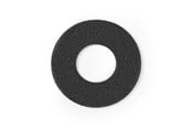 Dammsugare - tillbehör - Nedis CHFI116CA25 vacuum accessory/supply - CHFI116CA25