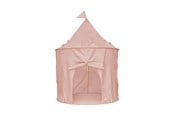 Barnrummet - 3 Sprouts - Playtent - Light Pink - ITNSPN