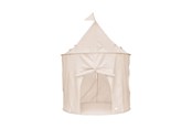Barnrummet - 3 Sprouts - Playtent - Almond - ITNSAL
