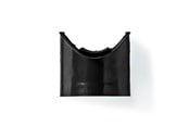 Kabel sleeve - Nedis CMDT3300BK cable organizer - CMDT3300BK