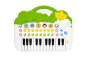 Babyleksaker - Happy Baby - Animal Keyboard - 502196