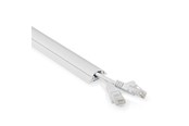 Kabel sleeve - Nedis CMDT3312WT500 cable organizer - CMDT3312WT500